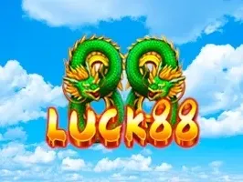 Luck88