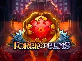Forge of Gems screenshot