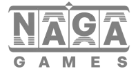 गेमिङ पार्टनर १ logo