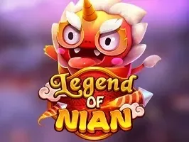 Legend of Nian screenshot