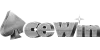 गेमिङ पार्टनर २ logo
