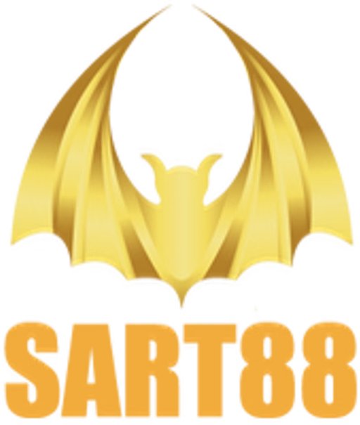 sart88 Logo